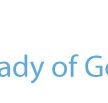 Our Lady of Good Counsel Parish School - Education QLD