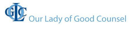 Our Lady Of Good Counsel Parish School - Education QLD 0