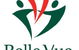 Belle Vue Primary School - thumb 0