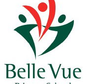 Belle Vue Primary School - Education QLD