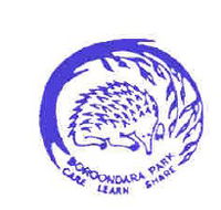 Boroondara Park Primary School - Education QLD