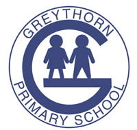 Greythorn Primary School - Education QLD