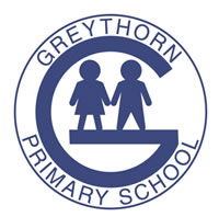 Greythorn Primary School - Education QLD 0