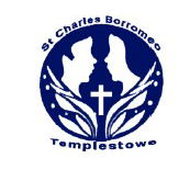 St Charles Borromeo Primary School