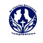 St Charles Borromeo Primary School - Education Gold Coast 0