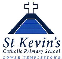 St Kevin's School Templestowe Lower