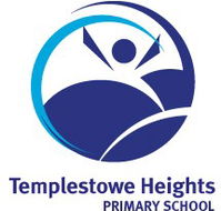 Templestowe Heights Primary School