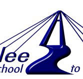 Birralee Primary School - Education QLD