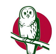 Donburn Primary School - Education QLD