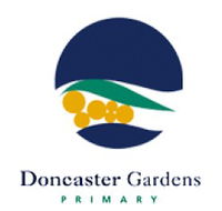 Doncaster Gardens Primary School - Education QLD