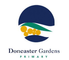 Doncaster Gardens Primary School - Education QLD 0