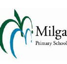 Milgate Primary School - Education QLD