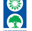Heatherwood School - Education QLD