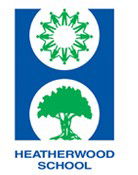 Heatherwood School - Education QLD 0