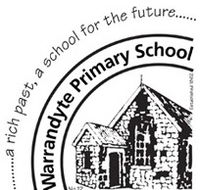 Warrandyte Primary School - Education QLD