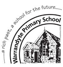 Warrandyte Primary School - Education QLD 0