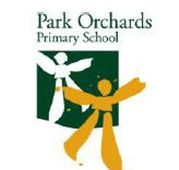 Park Orchards Primary School - Education Brisbane