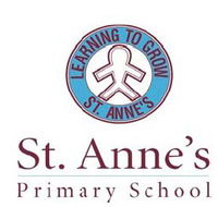 St Annes Primary School Park Orchards - Education Brisbane