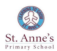St Annes Primary School Park Orchards