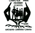 Chirnside Park Primary School - Education QLD