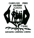 Chirnside Park Primary School - Education QLD 0