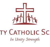 Trinity Primary School Richmond - Education QLD