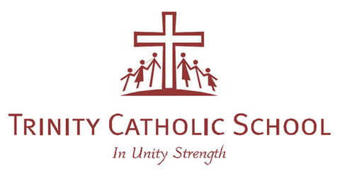 Trinity Primary School Richmond - Education QLD 0