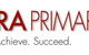 Yarra Primary School - thumb 0