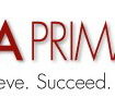 Yarra Primary School - Education QLD