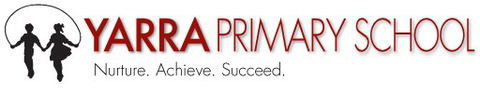 Yarra Primary School - Education QLD 0