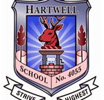 Hartwell Primary School - Education QLD