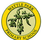 Wattle Park Primary School - Education QLD