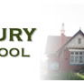 Canterbury Primary School - Education QLD