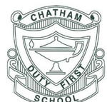 Chatham Primary School - Education QLD