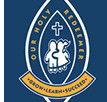 Our Holy Redeemer School Surrey Hills - Education QLD