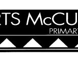 Roberts Mccubbin Primary School - Education QLD
