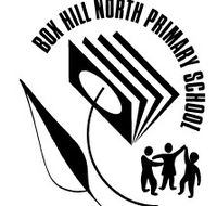 Box Hill North Primary School - Education QLD