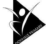 Donvale Primary School - Education QLD