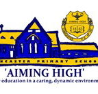 Doncaster Primary School - Education QLD