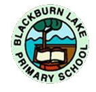 Blackburn Lake Primary School - Education QLD