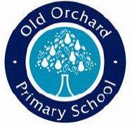 Old Orchard Primary School - Education QLD