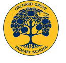 Orchard Grove Primary School - Education QLD