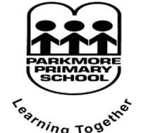 Parkmore Primary School - Education QLD