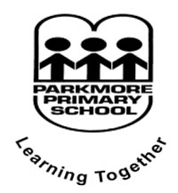 Parkmore Primary School - Education QLD 0