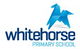 Whitehorse Primary School - thumb 0