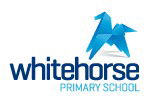 Whitehorse Primary School - Education Gold Coast 0