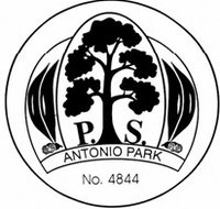 Antonio Park Primary School - Education QLD