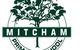 Mitcham Primary School - thumb 0