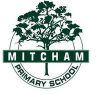 Mitcham Primary School - Education QLD