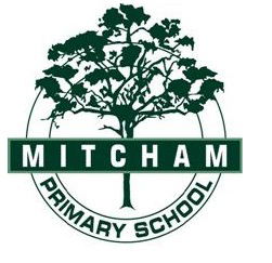 Mitcham Primary School - Education QLD 0